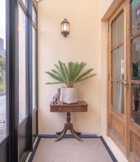 Sumner Apartment | Sumner Surf Break Apt 1