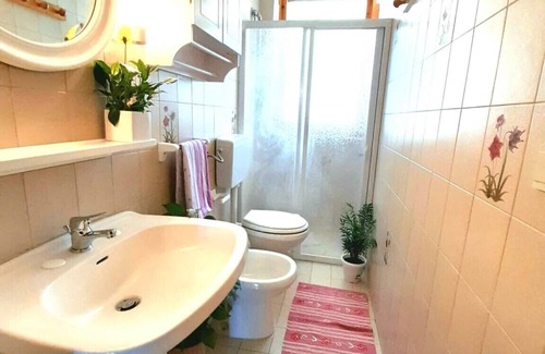 Galatone Apartment | Sun and relaxation near the sea Apartment Girasole in the heart of Salento