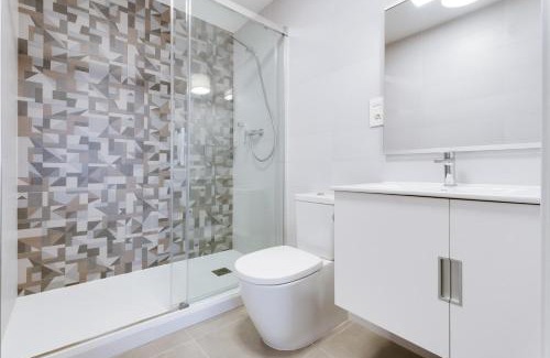 Denia Apartment | Sun and sea Denia Las Marinas Beach
