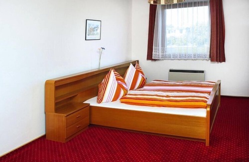 Unterburg am Klopeiner See Apartment | Sunny holiday apartment with balcony on Klopeinersee with private beach