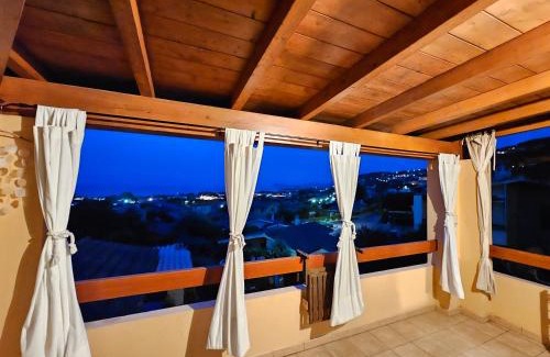 Costa Rei House | Sun & Beach house Costa Rei