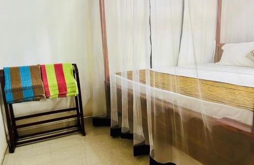 Hambantota District Bed & Breakfast | Sun Beach