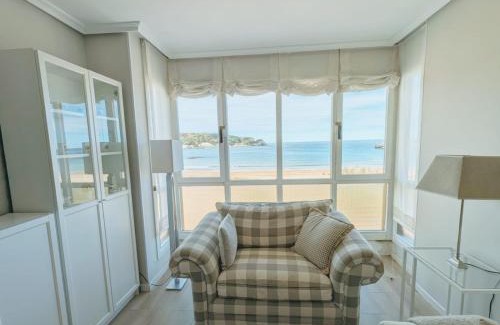 Noja Apartment | Sun & Beach, Noja.