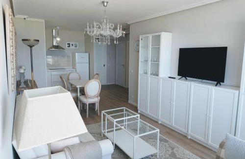 Noja Apartment | Sun & Beach, Noja.