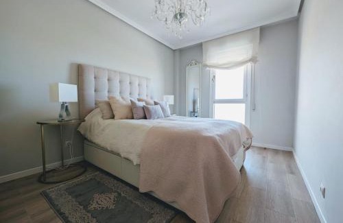 Noja Apartment | Sun & Beach, Noja.