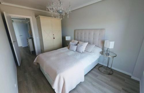 Noja Apartment | Sun & Beach, Noja.