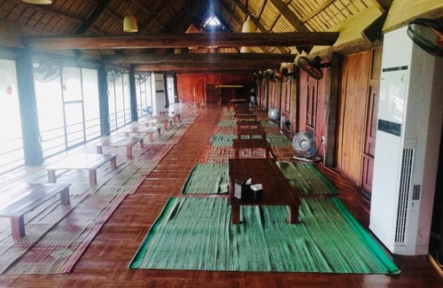 Luong Son Apartment | Sun blush Village & Resort 4 - 129