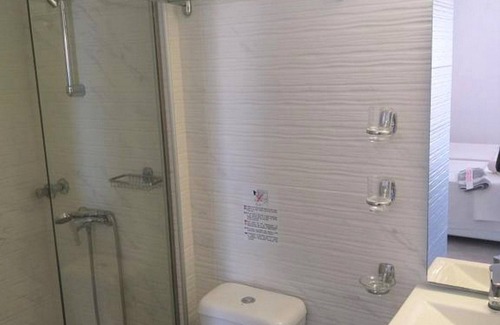 Ammoudara Hotel | Sun Boutique Hotel - Adults Only