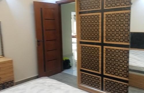 Cairo Apartment | Sun capital compound شقه بكمبوند حدائق اكتوبر