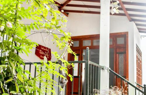 Norton Bridge House | Sun City Family Inn
