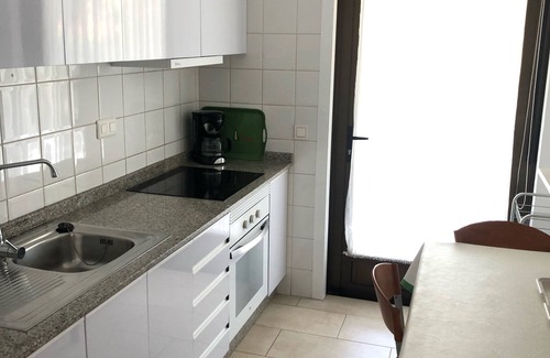Maspalomas House | Sun Club Bungalows (REFORMED IN 2023/RENOVATED IN 2023)