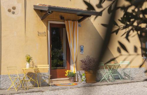 Ponti sul Mincio House | Sun Garda