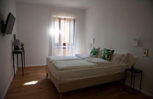 Ponti sul Mincio House | Sun Garda