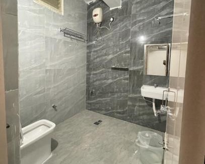 Tirupati House | Sun Home Stays - Spacious Rooms - New Property - Pleasant Location