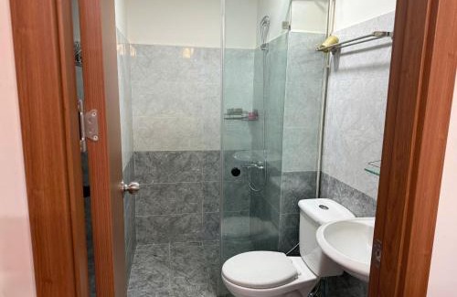 Phan Rang Apartment | Sun House