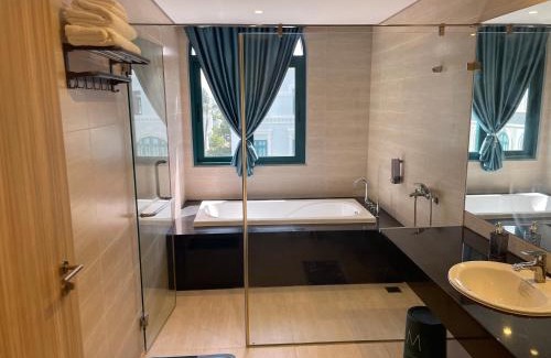 Duong To House | SUN House
