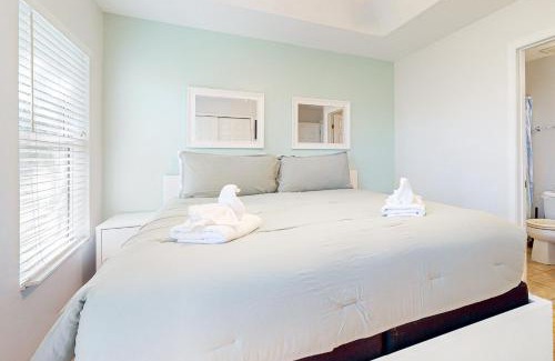 Crestwynd Bay House | Sun-Kissed in Kissimmee