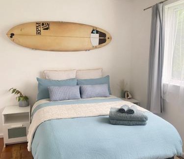Hastings House | Sun-kissed Spa Retreat