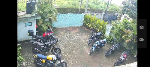 Kannur House | Sun n Tan Beach Home stay
