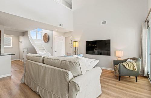 Manteo House | Sun of a Beach