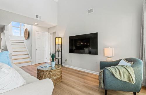 Manteo House | Sun of a Beach