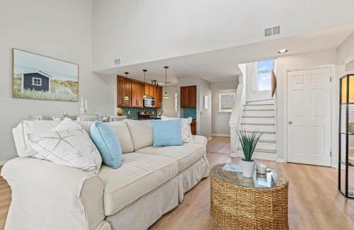 Manteo House | Sun of a Beach