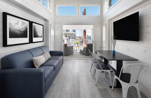 Lincoln Acres Other | Sun Outdoors San Diego Bay