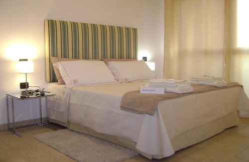 Monserrato House | Sun&Sardinia
