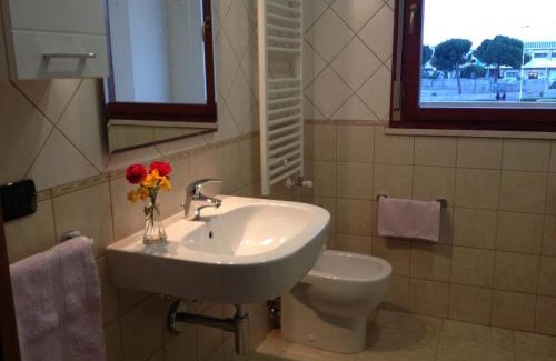 Monserrato House | Sun&Sardinia