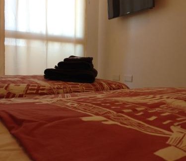 Monserrato House | Sun&Sardinia