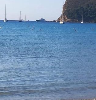 Province of Cagliari Apartment | Sun Sea house