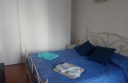 Province of Cagliari Apartment | Sun Sea house