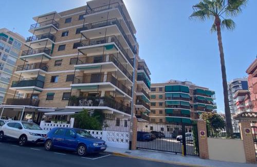 Playa Pobla de Farnals Apartment | Sun & Sea Puebla