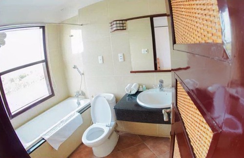 Thuan An Resort | Sun & Sea Resort- Standard unit 22
