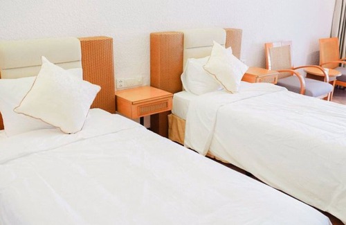 Thuan An Resort | Sun & Sea Resort- Standard unit 22