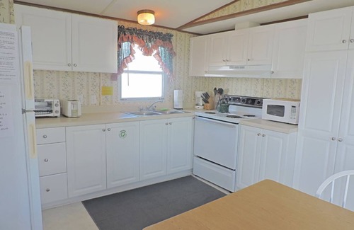 Indian Beach House | Sun, Sea & Simplicity 2BR Oceanfront Getaway