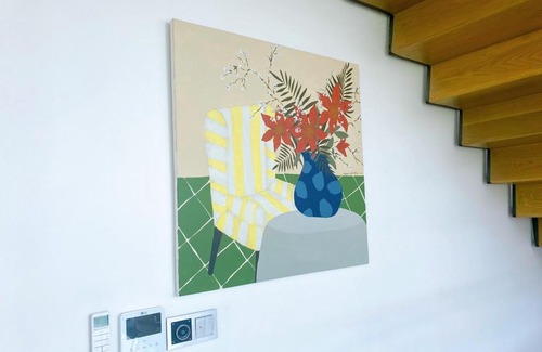 Duong To Villa | Sun Shine Villa