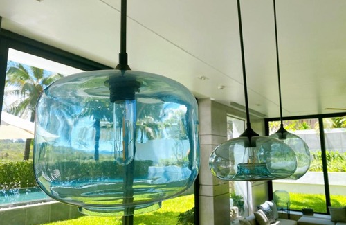 Duong To Villa | Sun Shine Villa