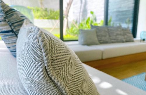 Duong To Villa | Sun Shine Villa