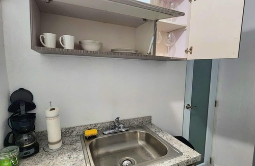Levittown Apartment | Sun, Shops, and Sand: Perfect Island Retreat Just a Mile to the Beach