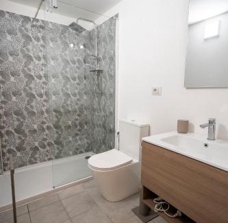 Picanello-Ognina-Barriera-Canalicchio House | Sun Sicily Home