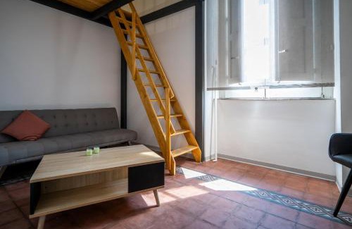 Picanello-Ognina-Barriera-Canalicchio House | Sun Sicily Home