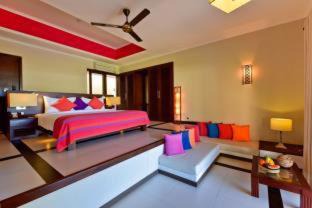 Pasikuda Resort | Sun Siyam Pasikudah
