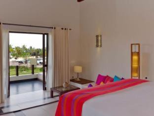Pasikuda Resort | Sun Siyam Pasikudah