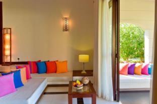 Pasikuda Resort | Sun Siyam Pasikudah