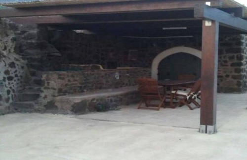 Pantelleria House | Sun. Stone Dammusi. Pantelleria Scauri Penna