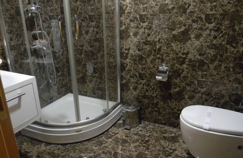 Kadikoy House | Sun Suites