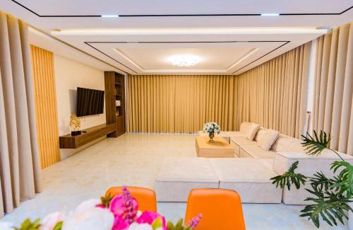 Bao Loc Hotel | Sun Valley Homestay