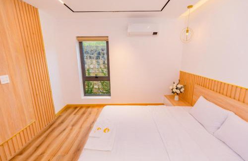 Bao Loc Hotel | Sun Valley Homestay