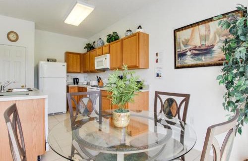 Windwood Bay House | Sunbeam Paradise